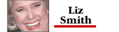 Liz Smith